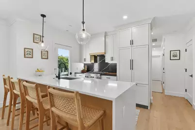 57 Saratoga St #8, Boston, MA 02128 - Photo 3
