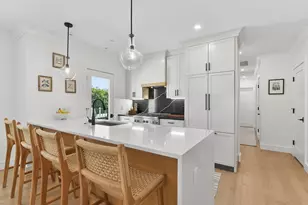 57 Saratoga St, Boston, MA 02128 - Photo 3