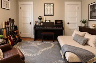 48 Carruth St, Boston, MA 02124 - Photo 3