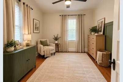 48 Carruth St #2, Boston, MA 02124 - Photo 7