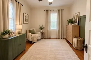 48 Carruth St, Boston, MA 02124 - Photo 7
