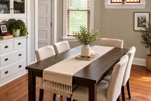 48 Carruth St, Boston, MA 02124 - Photo 5