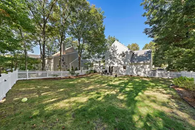 7 Ouimet Ln, Foxboro, MA 02035 - Photo 33