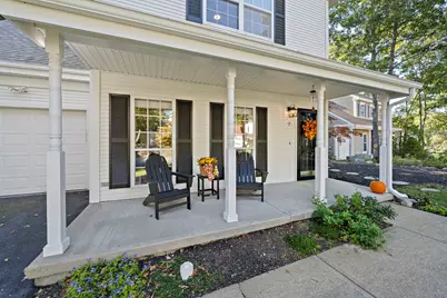 7 Ouimet Ln, Foxboro, MA 02035 - Photo 5