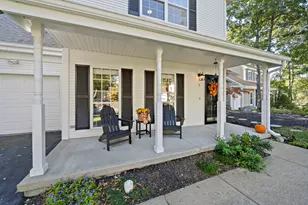 7 Ouimet Ln, Foxboro, MA 02035 - Photo 5