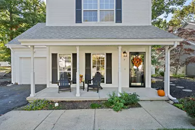 7 Ouimet Ln, Foxboro, MA 02035 - Photo 3