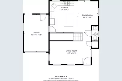 7 Ouimet Ln, Foxboro, MA 02035 - Photo 35