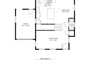 7 Ouimet Ln, Foxboro, MA 02035 - Photo 35