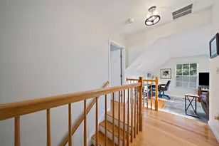 7 Ouimet Ln, Foxboro, MA 02035 - Photo 29
