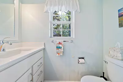 7 Ouimet Ln, Foxboro, MA 02035 - Photo 17