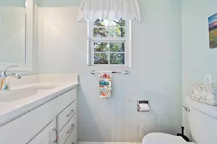 7 Ouimet Ln, Foxboro, MA 02035 - Photo 17