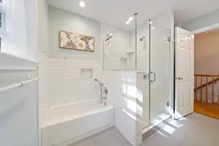 7 Ouimet Ln, Foxboro, MA 02035 - Photo 27