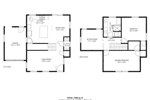 7 Ouimet Ln, Foxboro, MA 02035 - Photo 37