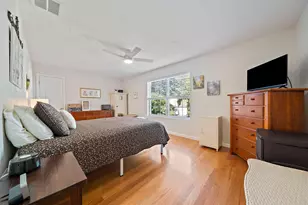7 Ouimet Ln, Foxboro, MA 02035 - Photo 23