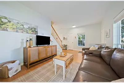 7 Ouimet Ln, Foxboro, MA 02035 - Photo 7