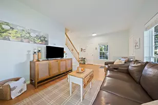 7 Ouimet Ln, Foxboro, MA 02035 - Photo 7