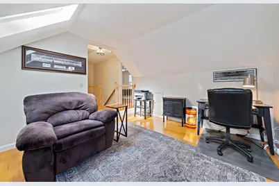 7 Ouimet Ln, Foxboro, MA 02035 - Photo 19