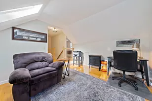 7 Ouimet Ln, Foxboro, MA 02035 - Photo 19