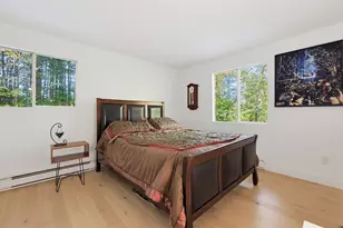 78 Maple St, Northborough, MA 01532 - Photo 29