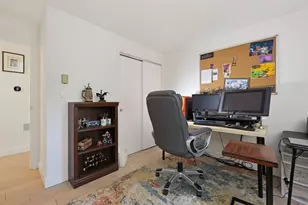 78 Maple St, Northborough, MA 01532 - Photo 23