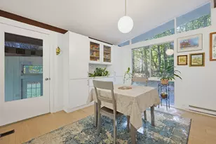 78 Maple St, Northborough, MA 01532 - Photo 13