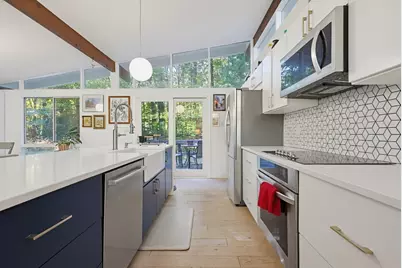 78 Maple Street, Northborough, MA 01532 - Photo 9