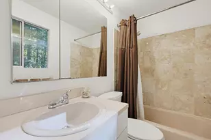 78 Maple St, Northborough, MA 01532 - Photo 21