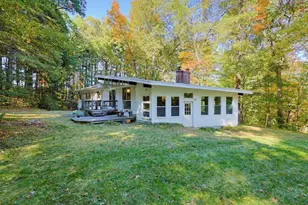 78 Maple St, Northborough, MA 01532 - Photo 39
