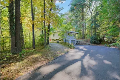 78 Maple Street, Northborough, MA 01532 - Photo 41