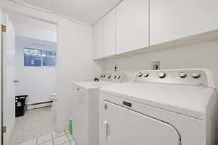 78 Maple St, Northborough, MA 01532 - Photo 35