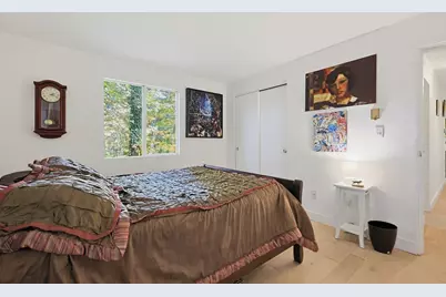 78 Maple Street, Northborough, MA 01532 - Photo 29