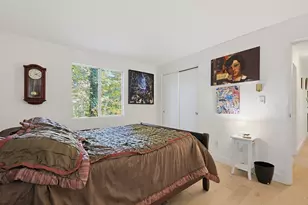 78 Maple St, Northborough, MA 01532 - Photo 29