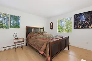 78 Maple St, Northborough, MA 01532 - Photo 29