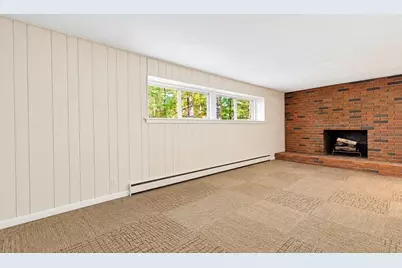 78 Maple Street, Northborough, MA 01532 - Photo 33