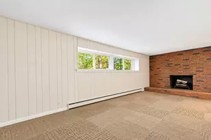 78 Maple St, Northborough, MA 01532 - Photo 33