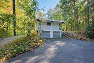 78 Maple St, Northborough, MA 01532 - Photo 41