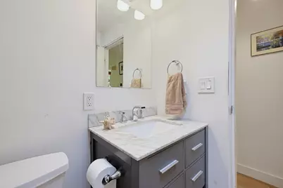 78 Maple Street, Northborough, MA 01532 - Photo 25