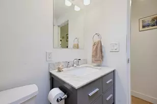 78 Maple St, Northborough, MA 01532 - Photo 25
