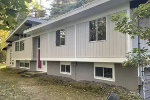 78 Maple St, Northborough, MA 01532 - Photo 37