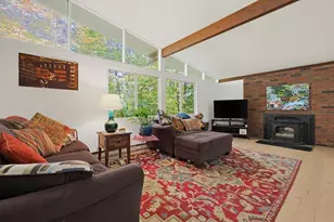 78 Maple St, Northborough, MA 01532 - Photo 5