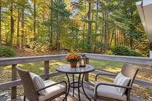 78 Maple St, Northborough, MA 01532 - Photo 5