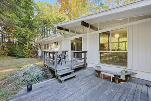 78 Maple St, Northborough, MA 01532 - Photo 37