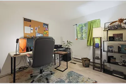 78 Maple Street, Northborough, MA 01532 - Photo 23