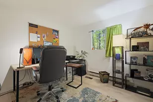 78 Maple St, Northborough, MA 01532 - Photo 23