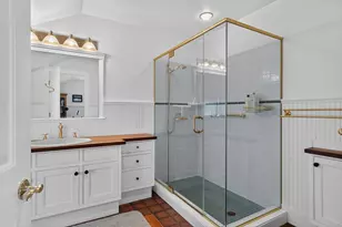 4 Garrett Way, Edgartown, MA 02539 - Photo 31