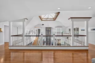 4 Garrett Way, Edgartown, MA 02539 - Photo 37