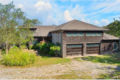 4 Garrett Way, Edgartown, MA 02539 - Photo 41