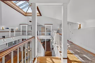 4 Garrett Way, Edgartown, MA 02539 - Photo 27
