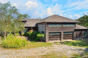 4 Garrett Way, Edgartown, MA 02539 - Photo 41
