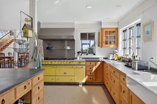 4 Garrett Way, Edgartown, MA 02539 - Photo 13